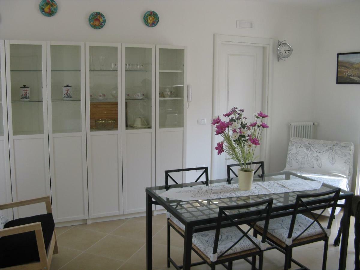 Holiday And Art Casa Boulogne Dış mekan fotoğraf